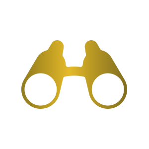 suretrack