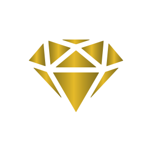 suretrack