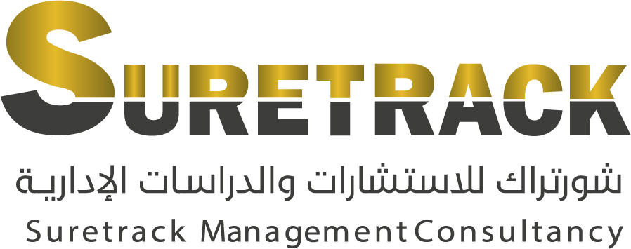 suretrack